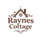 Raynes Cottage - Home
